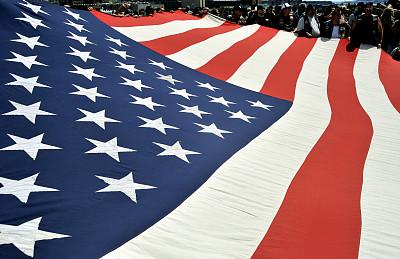 去美国留学读博士的条件